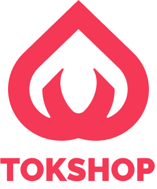 Tokshop